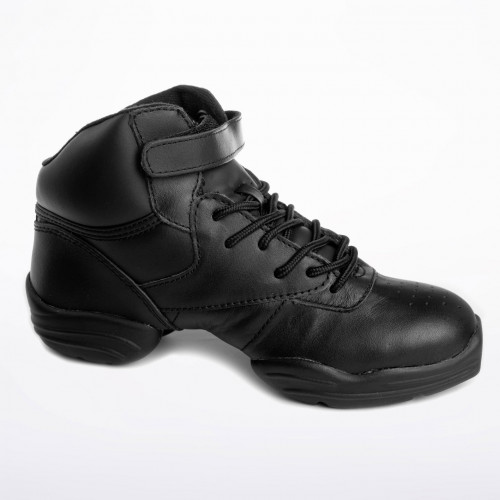 Sneakers Capezio DS01